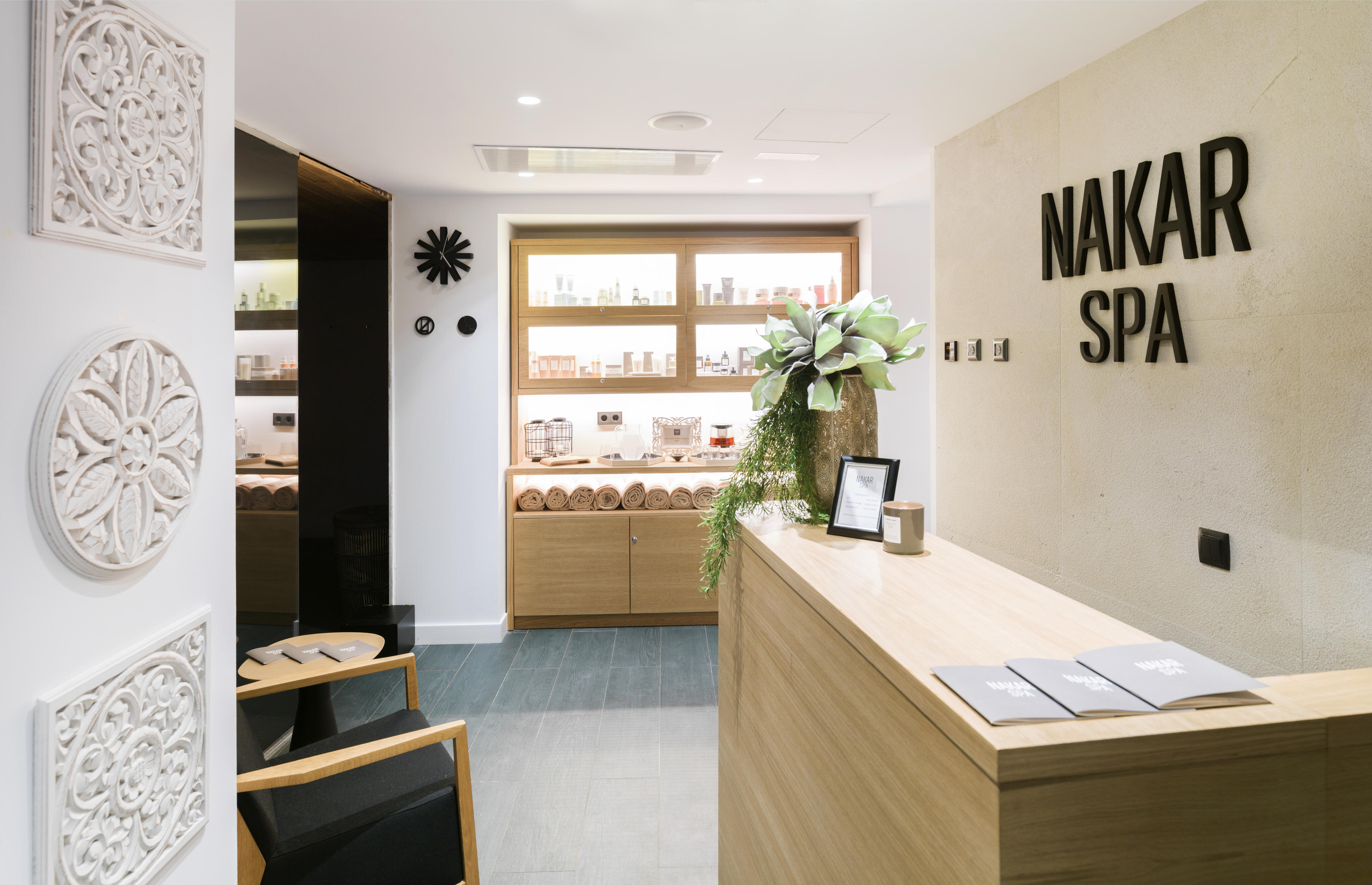 NAKAR Hotel - SPA (1).jpg